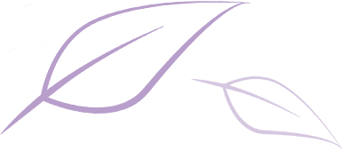 hawley health centre leaves