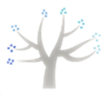 Consultant Clinical Psychologist - Hawley Health Centre Treatment Icon