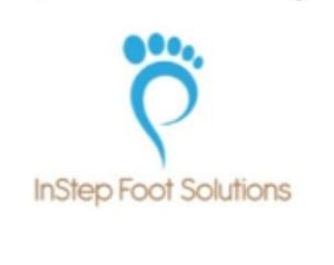 Foot Health Practitioner - Hawley Health Centre Treatment Icon
