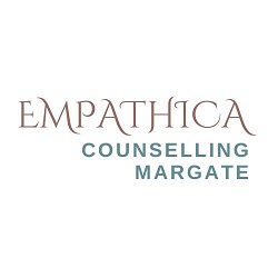 Counsellor - Hawley Health Centre Treatment Icon
