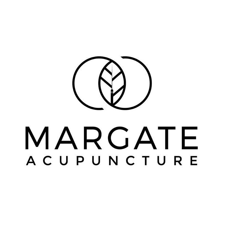 Acupuncture - Hawley Health Centre Treatment Icon