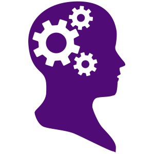 Psychotherapy - Hawley Health Centre Treatment Icon