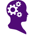 Psychotherapy - Hawley Health Centre Treatment Icon