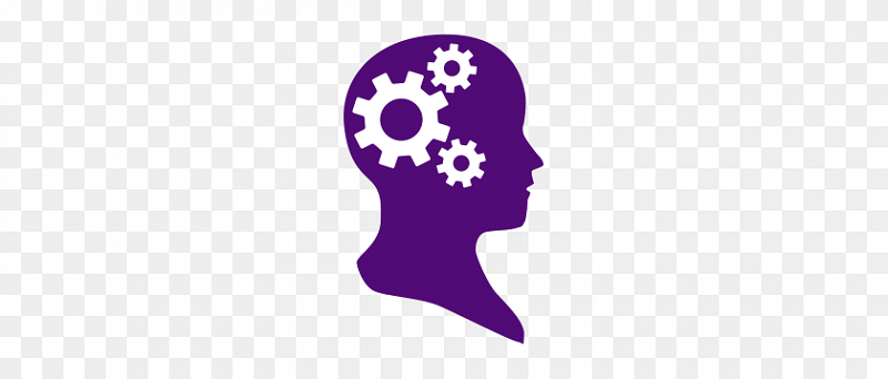 Counselling and Psychotherapy - Hawley Health Centre Treatment Icon