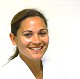 Catherine Clair - Osteopathy