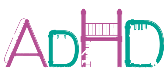 Hawley Health Centre - Adult ADHD Diagnosis