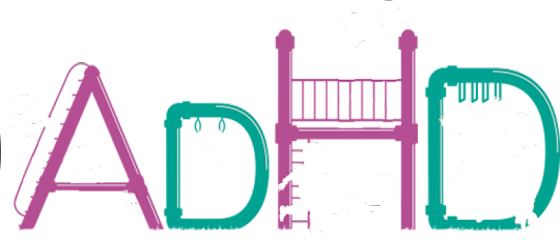 Adult ADHD Diagnosis - Hawley Health Centre Treatment Icon