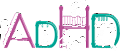 Adult ADHD Diagnosis - Hawley Health Centre Treatment Icon