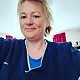 Carolyn Jarvis - Skin Tag/Milia Removal