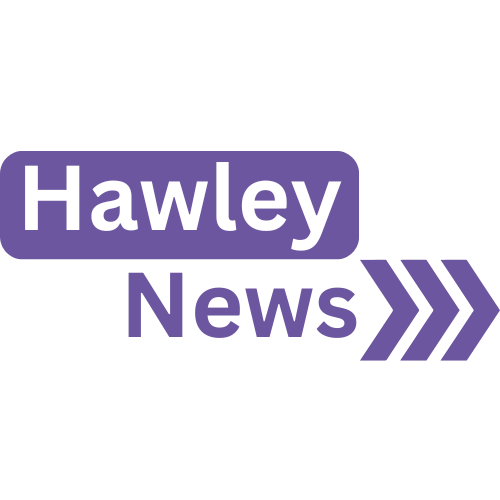 Hawley Health Centre - Practice News