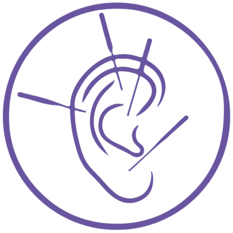Acupuncture - Hawley Health Centre Treatment Icon