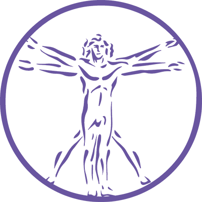 Specialist Musculoskeletal Chartered Physiotherapist - Hawley Health Centre Treatment Icon
