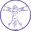 Physiotherapy - Hawley Health Centre Treatment Icon