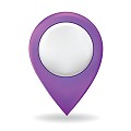 How To Find Us - Hawley Health Centre Treatment Icon