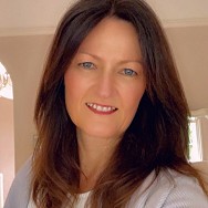 Frances Rafiq
