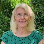 Michelle Painter