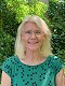 Michelle Painter - Adult ADHD Diagnosis
