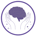 Clinical Psychology - Hawley Health Centre Treatment Icon